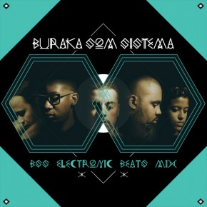 E-RADIO ENCHUFADA MIXTAPES #25