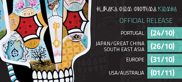 buraka-reveals-new-album-komba