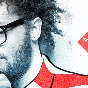E-RADIO ENCHUFADA MIXTAPES #27