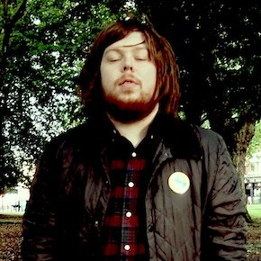 STAR SLINGER REMIXES ‘(WE STAY) UP ALL NIGHT’