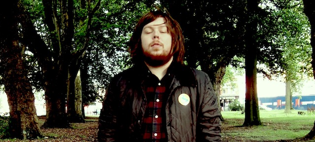 STAR SLINGER REMIXES '(WE STAY) UP ALL NIGHT'STAR SLINGER REMISTURA '(WE STAY) UP ALL NIGHT'