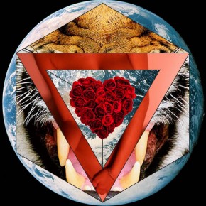 DOWNLOAD VOXELS' NEW VALENTINES DAY TUNE FOR FREE