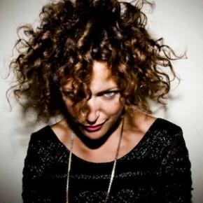 ANNIE MAC FEATURED TWO FORTHCOMING ENCHUFADA TRACKS ON BBC RADIO 1