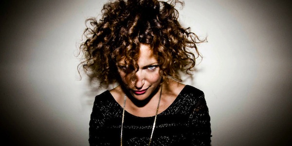 annie mac