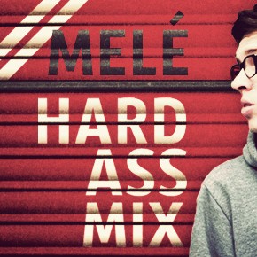 E-RADIO ENCHUFADA MIXTAPES #28