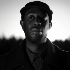 T.WILLIAMS' MALFUNCTION GETS FEATURED ON SPIN