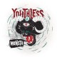 Youthless-monsta_cover500 Youthless-monsta_cover500