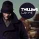 twilliams_canwe_500 twilliams_canwe_500