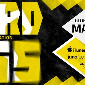 HARD ASS COMPILATION ESTÁ QUASE A CHEGAR HARD ASS COMPILATION ESTÁ QUASE A CHEGAR