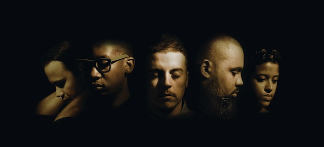 BSSGroup1-col version_lo