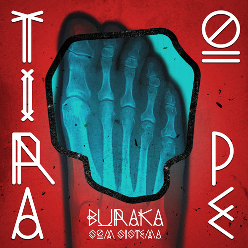 BSS_TIRAOPE_500
