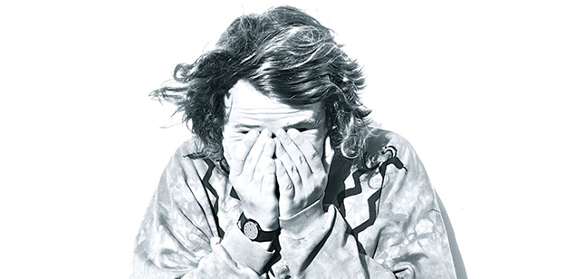 ZULU_press shot