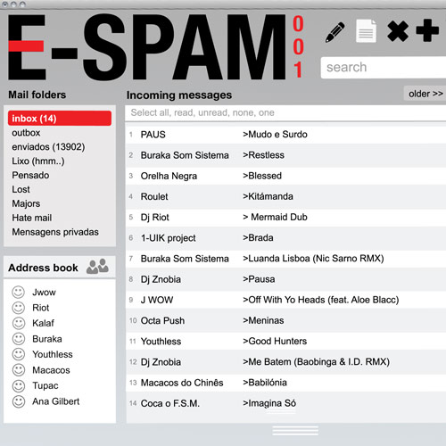 cover_e_spam_001