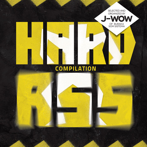 has_comp_cover_500_72