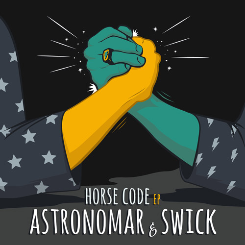 horsecode_web500