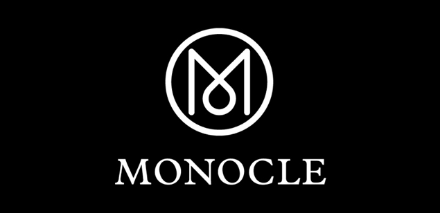 monocle-lg