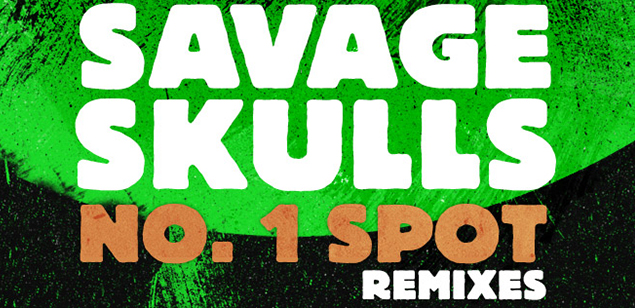 savageskulls_remixes_net