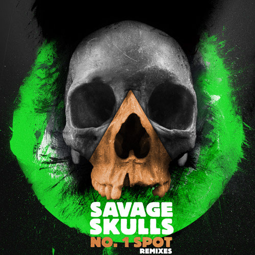 savageskulls_remixes_web