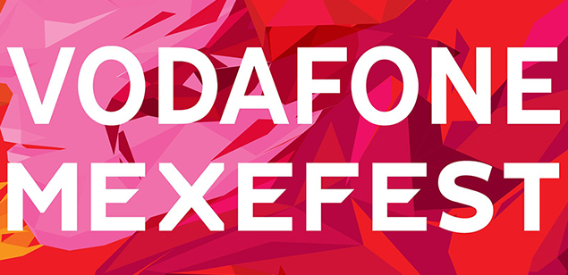 vodafone_mexefest_ao_alto