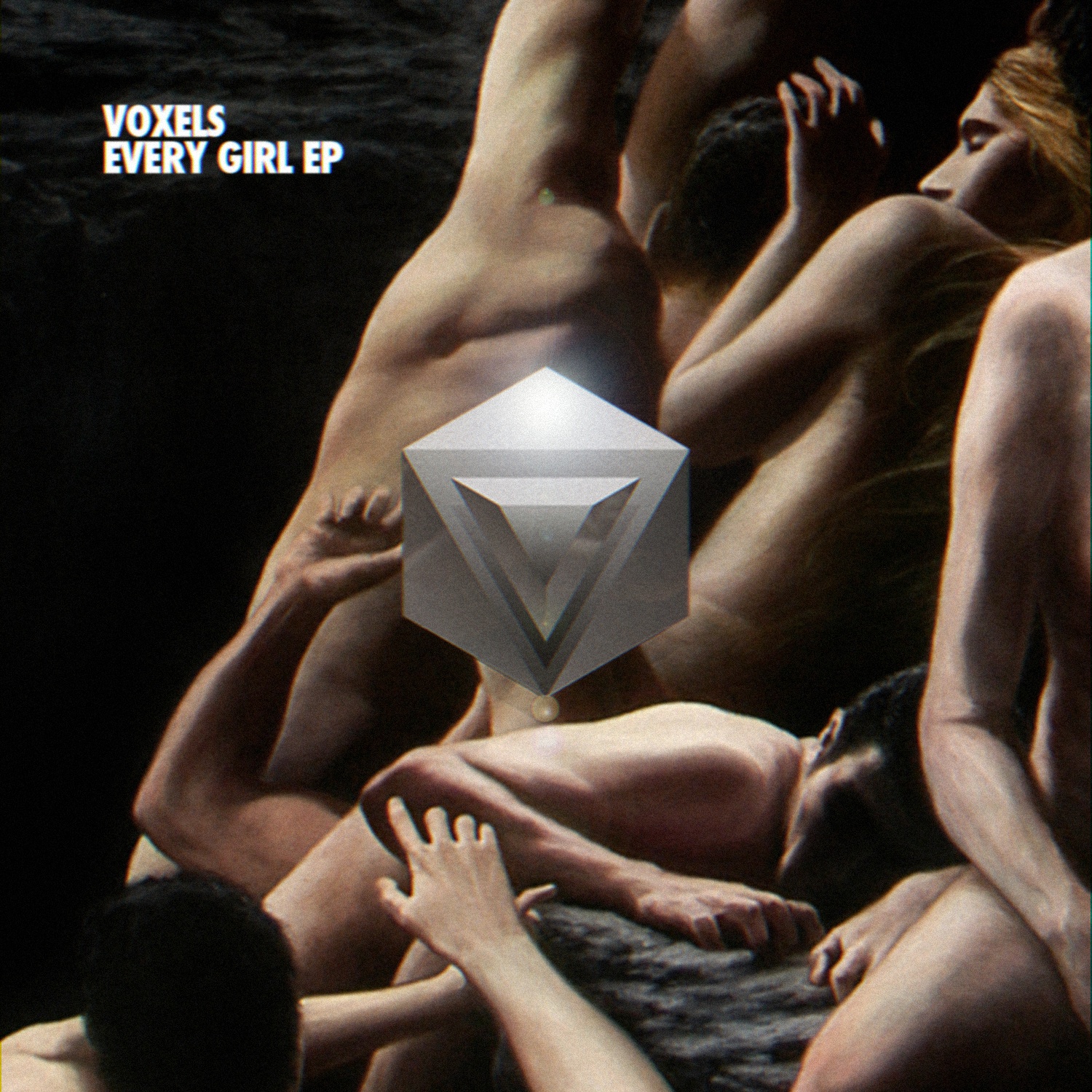 voxels_everygirl_cover_final