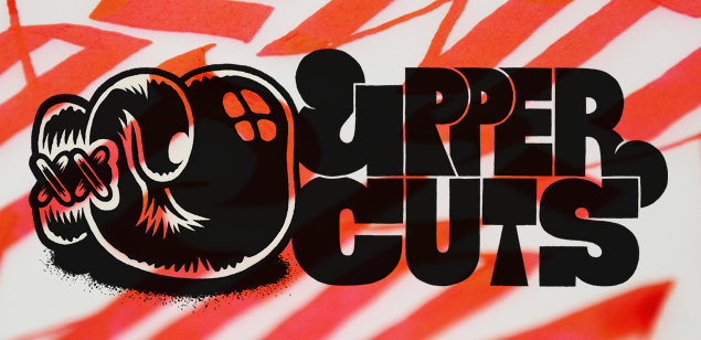 upper-cuts_635x308_featured-image1