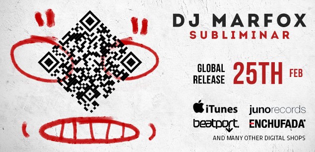 subliminar_slide_global