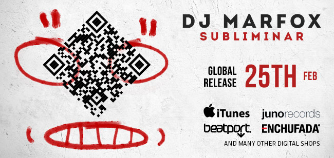 subliminar_slide_global