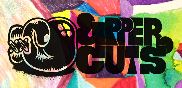upper-cuts_635x308_featured-image4