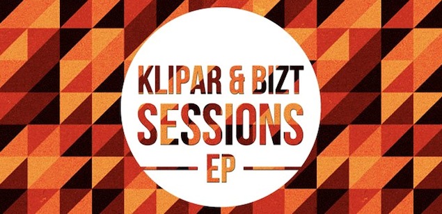 sessions ep
