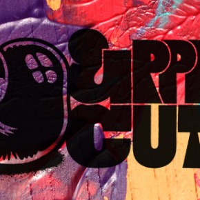 BURAKA KICKSTART THE ZOUK BASS REVOLUTION WITH THE HYPNOTIC <i>‘ZOUK FLUTE’</i> + EXCLUSIVE INTERVIEW