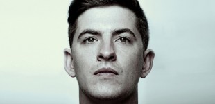 SKREAM SKREAM