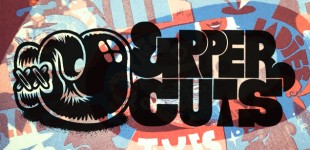 upper-cuts_635x308_featured-image10 upper-cuts_635x308_featured-image10