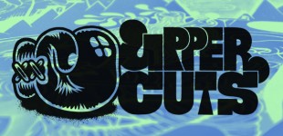 upper-cuts_635x308_featured-image9 upper-cuts_635x308_featured-image9