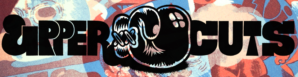 upper-cuts_top-banner