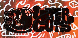 banner posts_compilacao banner posts_compilacao