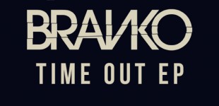 brankotimeout brankotimeout