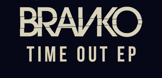 brankotimeout