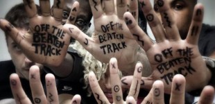 buraka-off-the-beaten-track_vice_970x435 buraka-off-the-beaten-track_vice_970x435
