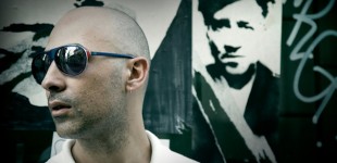 joao_01 joao_01