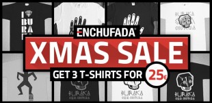 enc_sale_635 enc_sale_635
