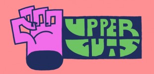 upper III_post2 upper III_post2