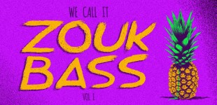banner_zoukbass_635 banner_zoukbass_635
