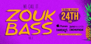 banner_zoukbass_635 banner_zoukbass_635