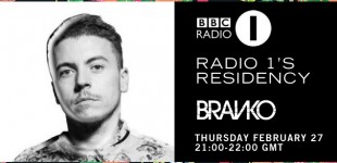 radio 1_crop 2 radio 1_crop 2