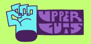 upper III_post3 upper III_post3
