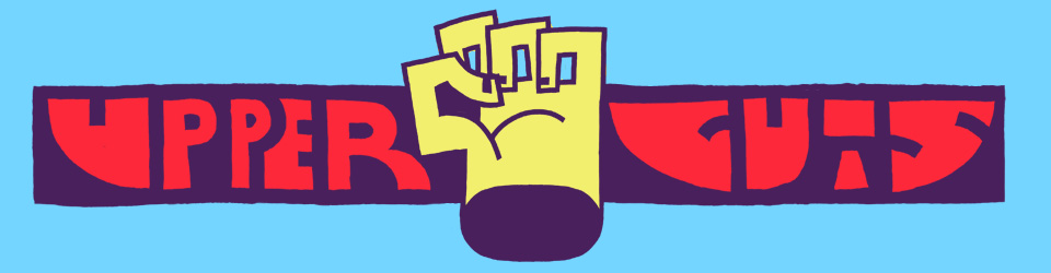 upper-cuts_top-banner