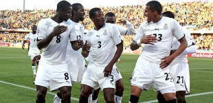 azonto azonto