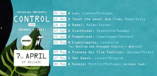 banner_control_tourB banner_control_tourB
