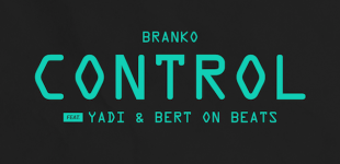 control control