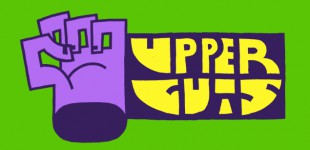 upper III_post6 upper III_post6